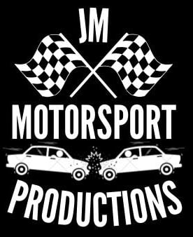 JM Motorsport Events